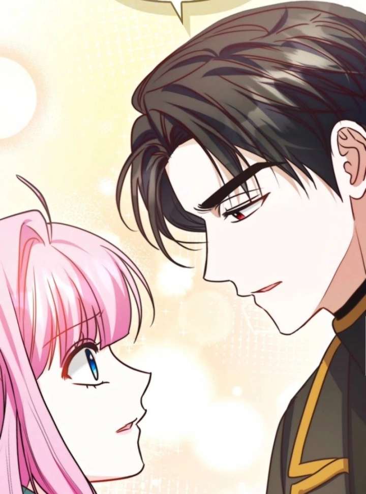 Becoming the Guide of the Mysophobic Villain? Absolutely Not! Chapter 22 - Page 97