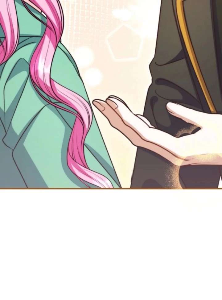 Becoming the Guide of the Mysophobic Villain? Absolutely Not! Chapter 22 - Page 98