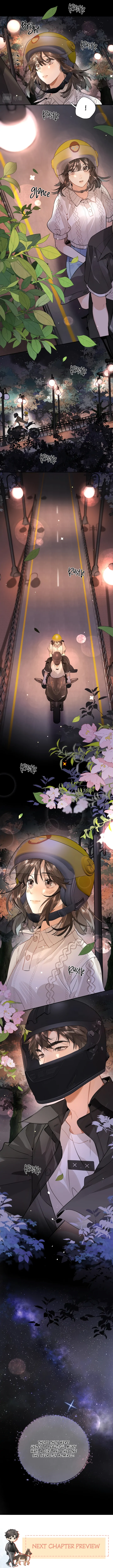 Confession Chapter 14 - Page 6