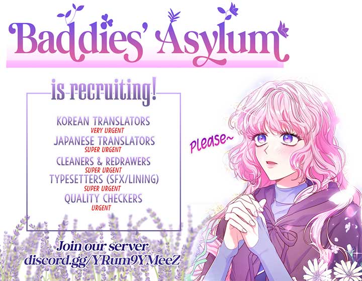 Confession Chapter 27 - Page 18