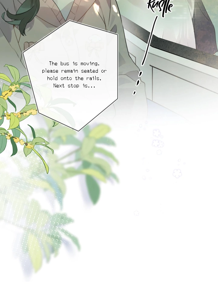 Confession Chapter 31 - Page 13