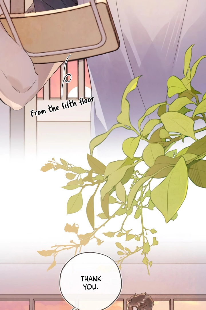 Confession Chapter 31 - Page 41