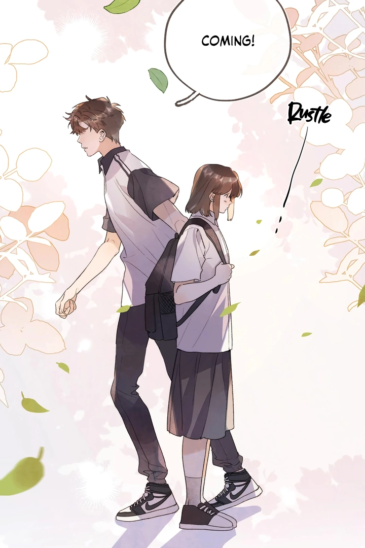 Confession Chapter 31 - Page 44