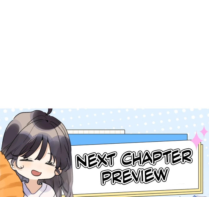 Confession Chapter 31 - Page 48