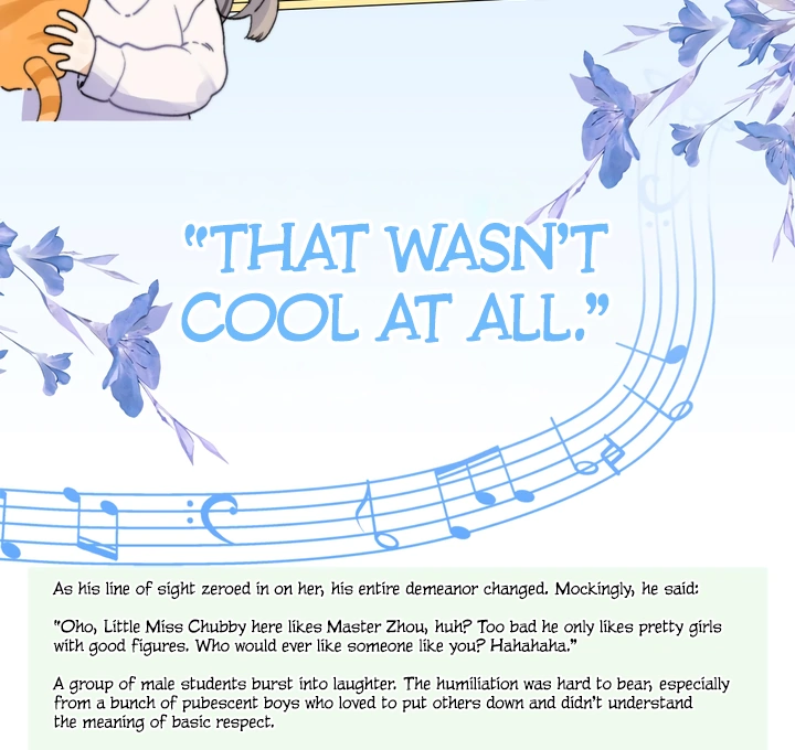 Confession Chapter 31 - Page 49