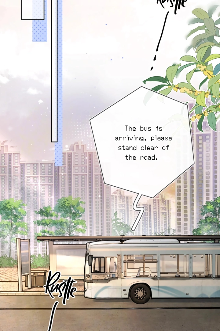 Confession Chapter 31 - Page 7