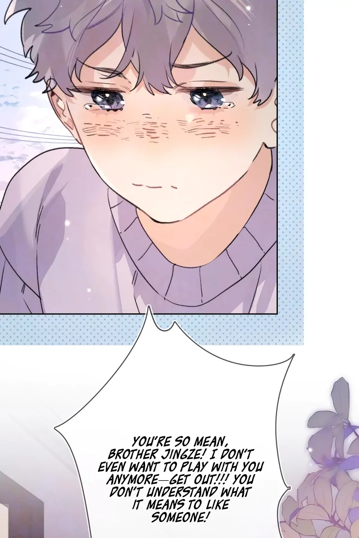 Confession Chapter 35 - Page 35