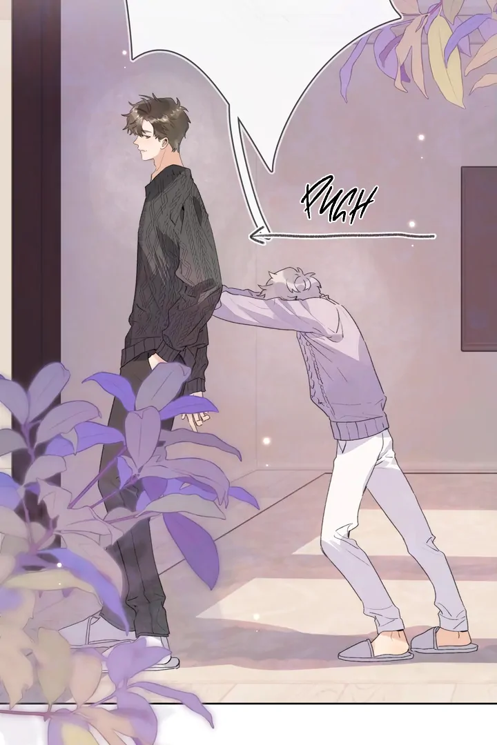 Confession Chapter 35 - Page 36