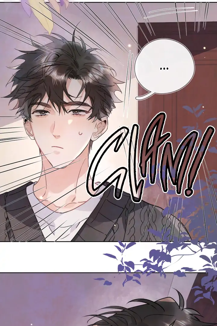 Confession Chapter 35 - Page 37