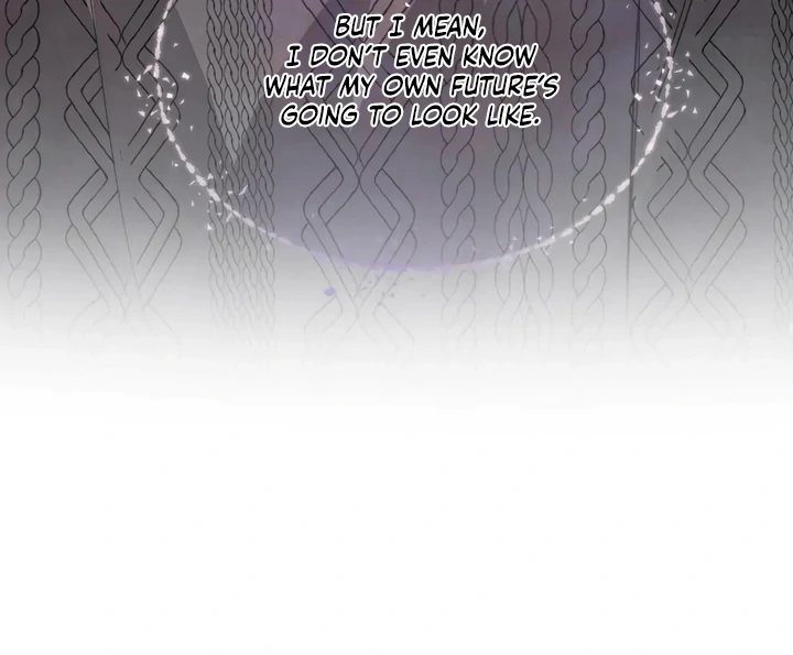 Confession Chapter 35 - Page 41