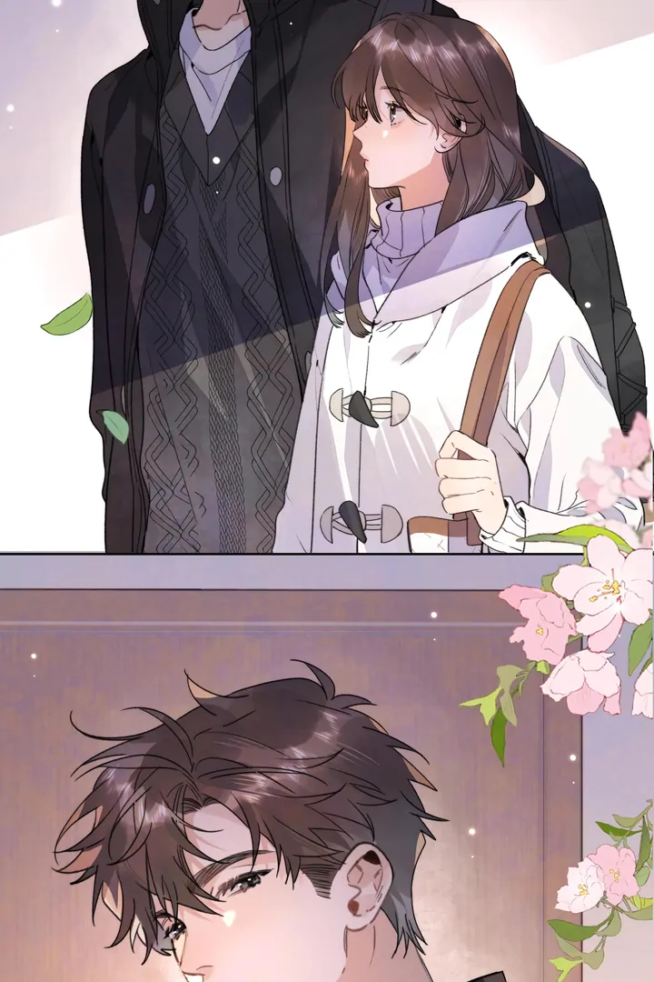 Confession Chapter 35 - Page 7