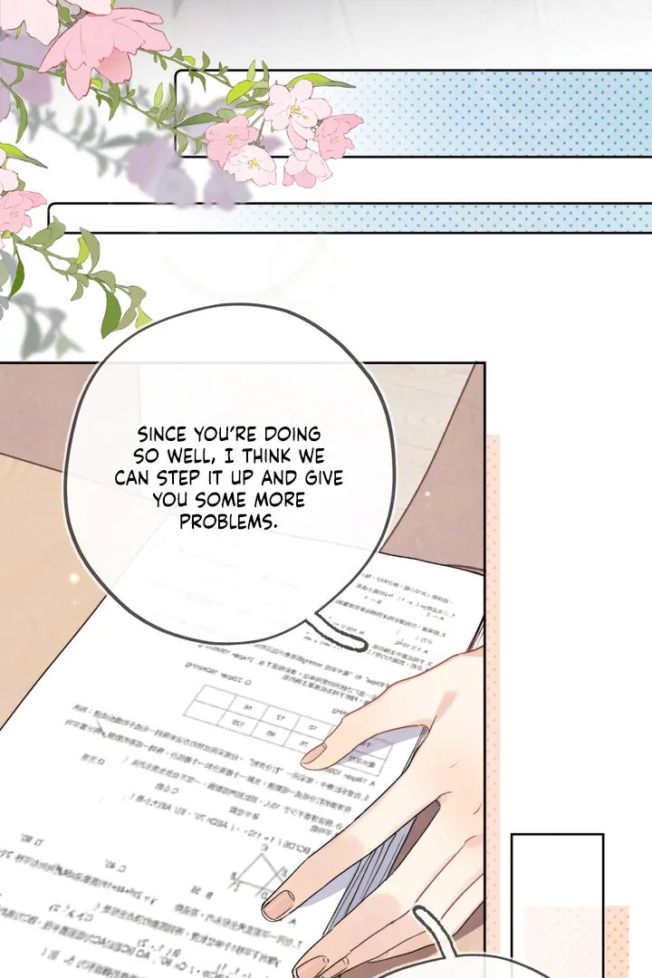 Confession Chapter 35 - Page 9