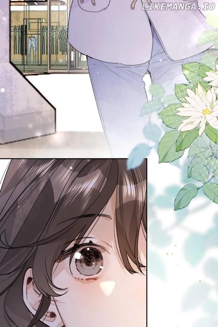 Confession Chapter 36 - Page 7