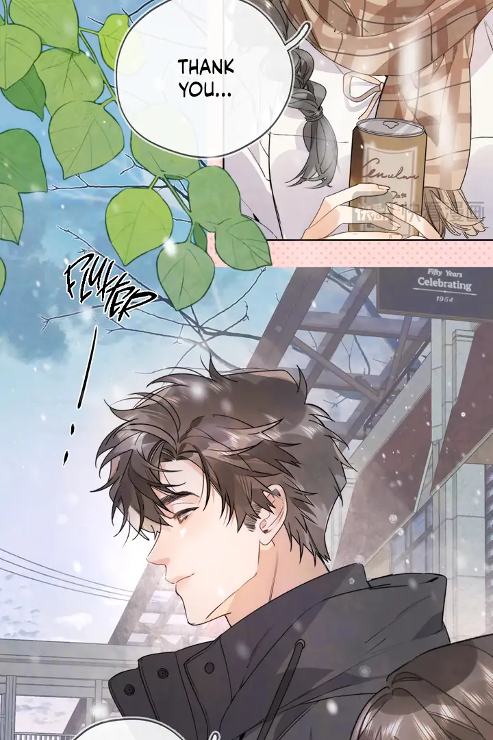 Confession Chapter 38 - Page 11