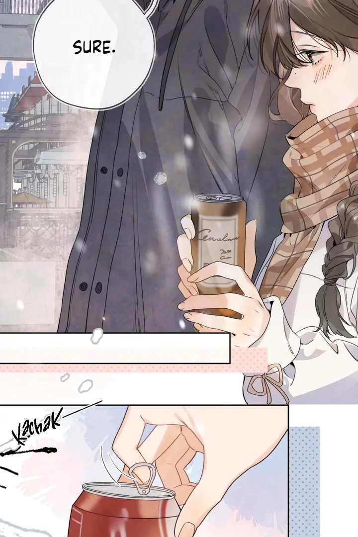 Confession Chapter 38 - Page 12