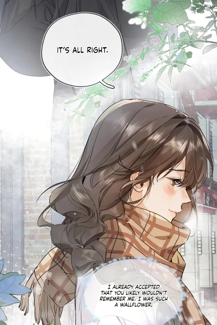 Confession Chapter 38 - Page 28