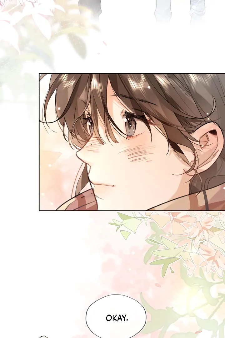 Confession Chapter 38 - Page 32