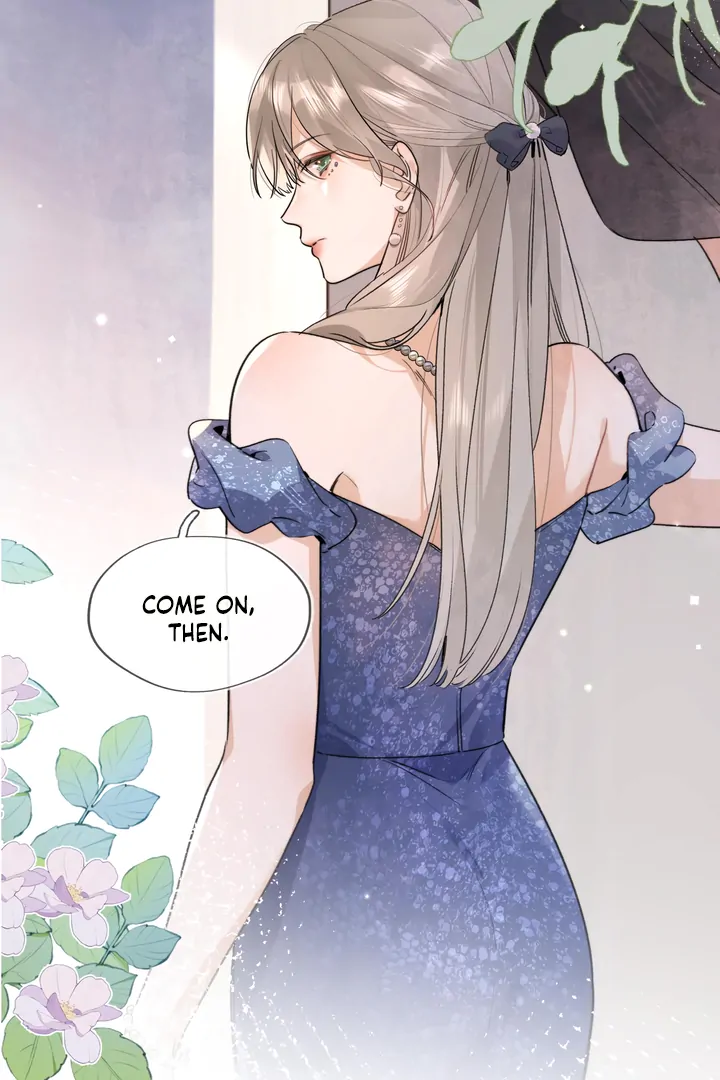 Confession Chapter 39 - Page 16