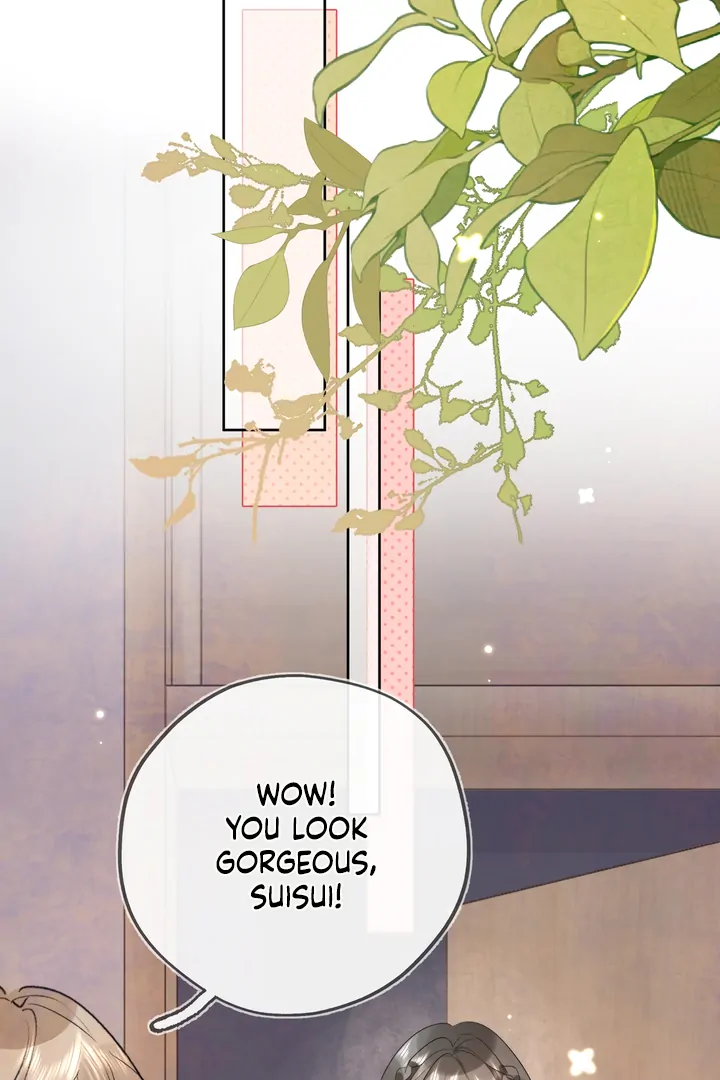 Confession Chapter 39 - Page 21