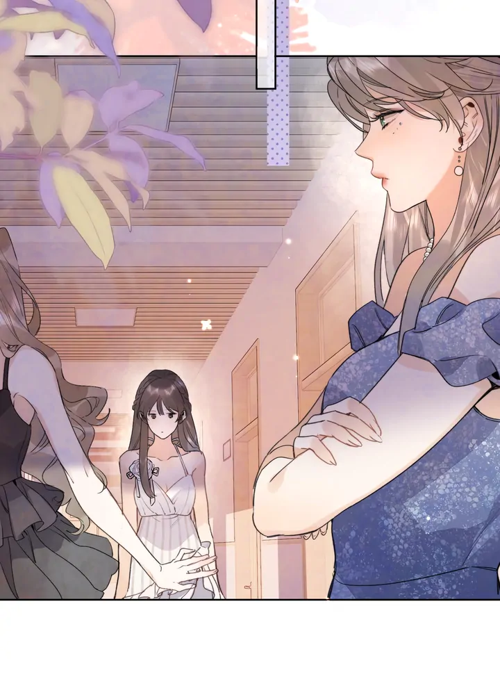 Confession Chapter 39 - Page 33