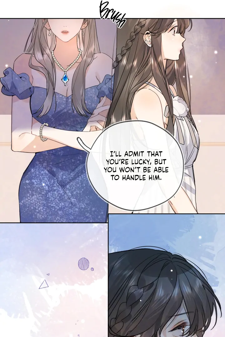 Confession Chapter 39 - Page 34