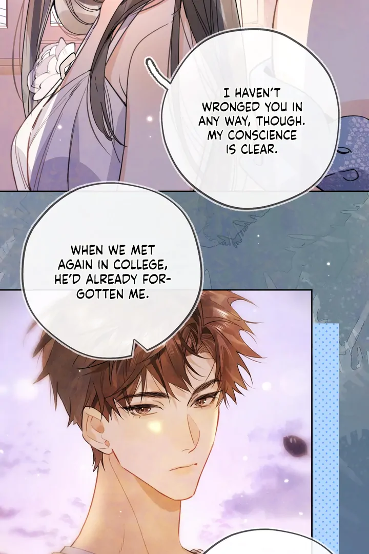 Confession Chapter 39 - Page 36