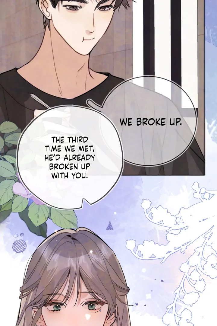 Confession Chapter 39 - Page 38