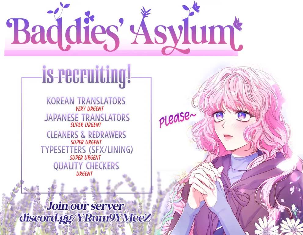 Confession Chapter 39 - Page 44