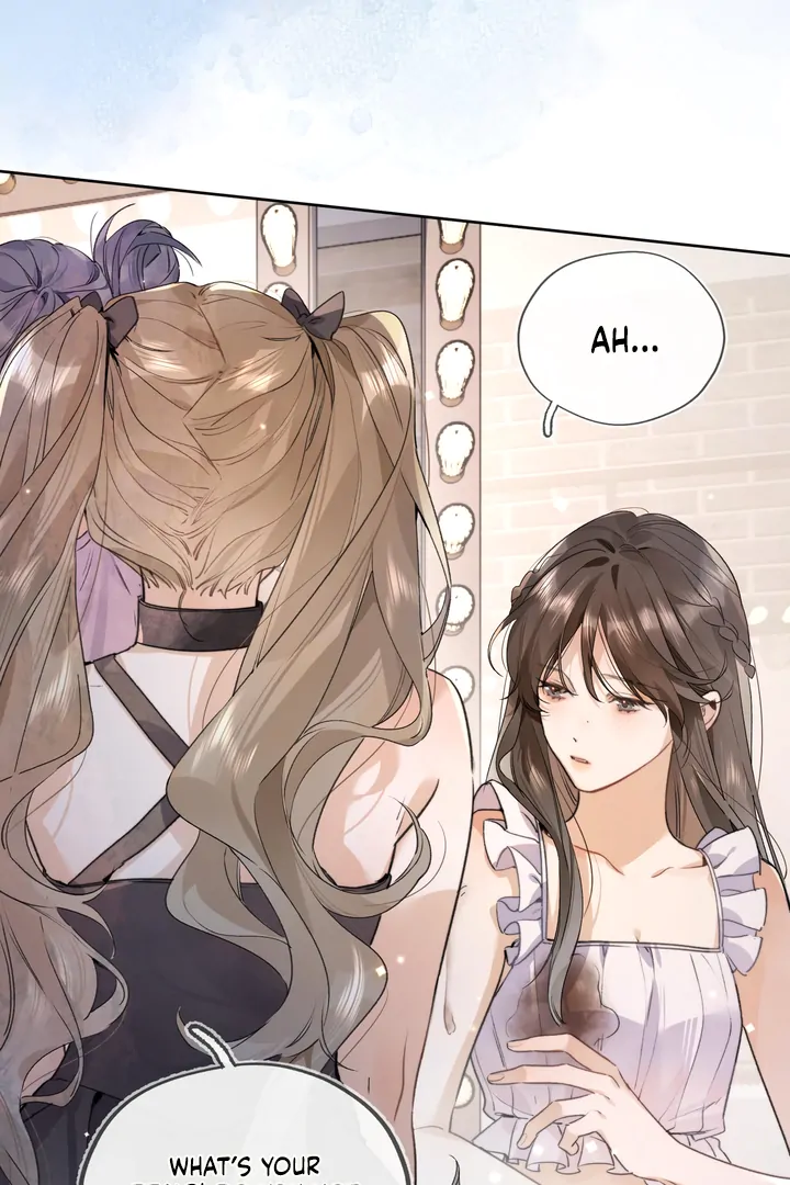 Confession Chapter 39 - Page 7