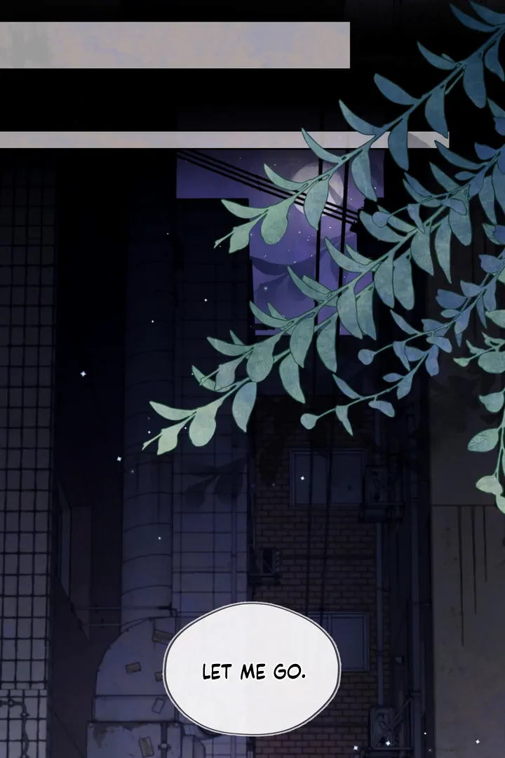 Confession Chapter 42 - Page 10