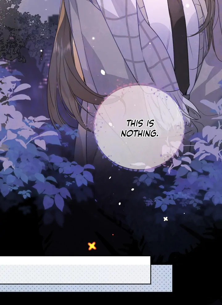 Confession Chapter 42 - Page 27