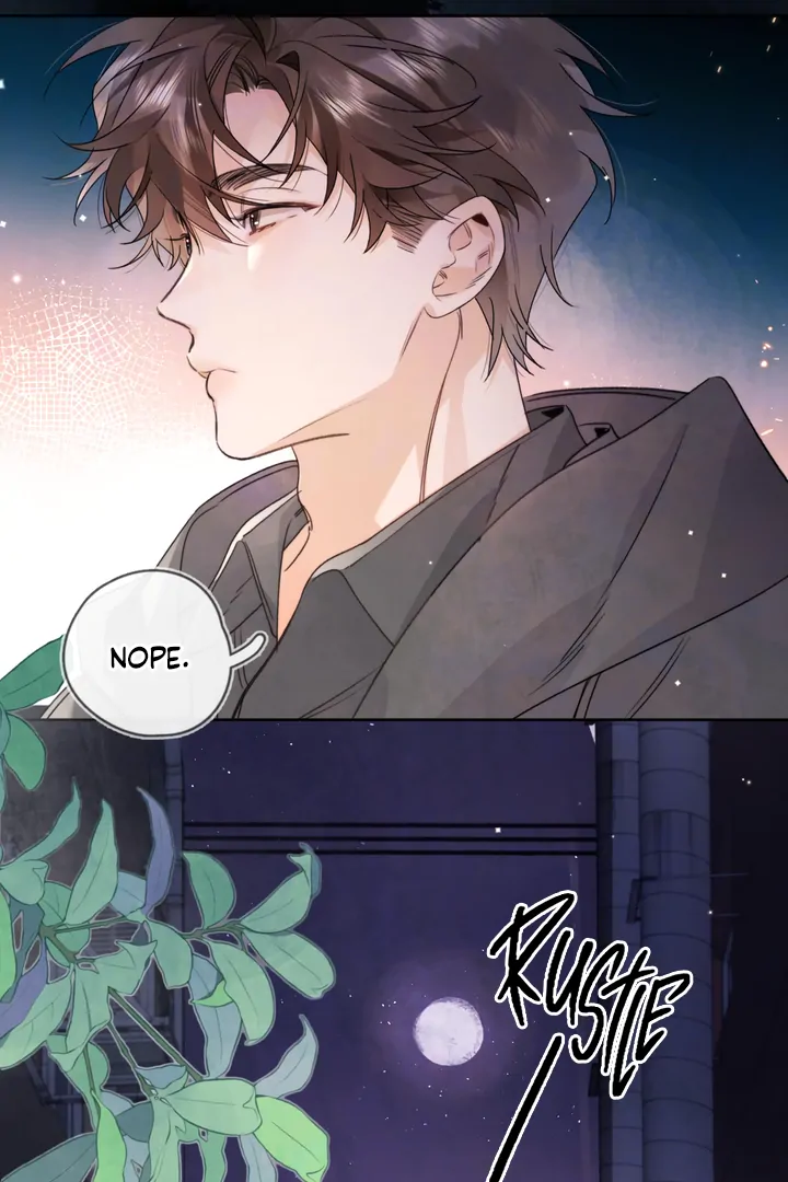 Confession Chapter 42 - Page 35