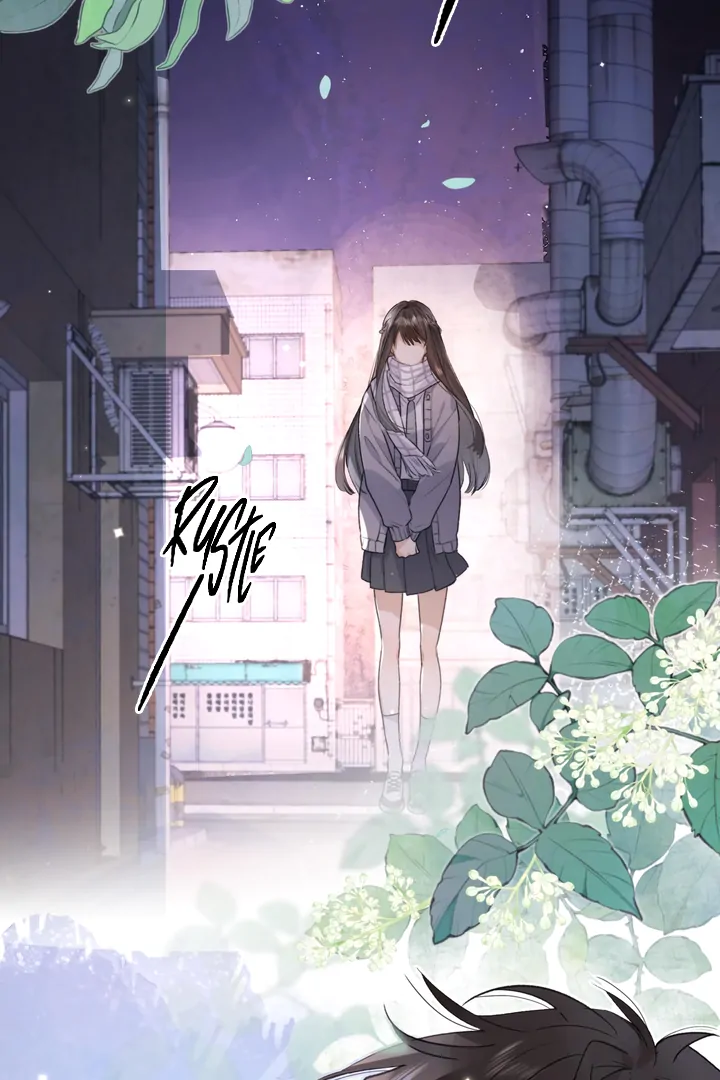 Confession Chapter 42 - Page 36