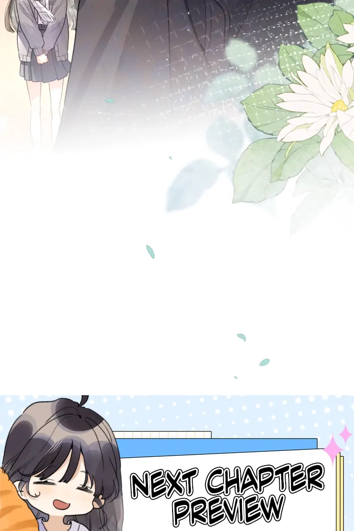 Confession Chapter 42 - Page 38