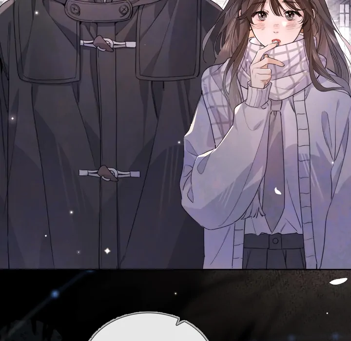 Confession Chapter 43 - Page 28