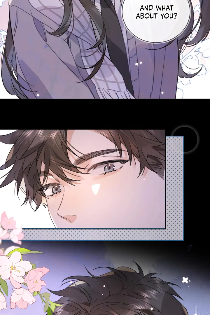 Confession Chapter 43 - Page 31