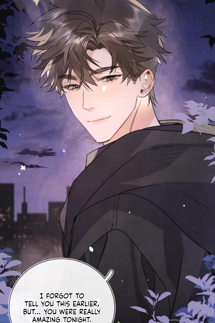 Confession Chapter 43 - Page 35