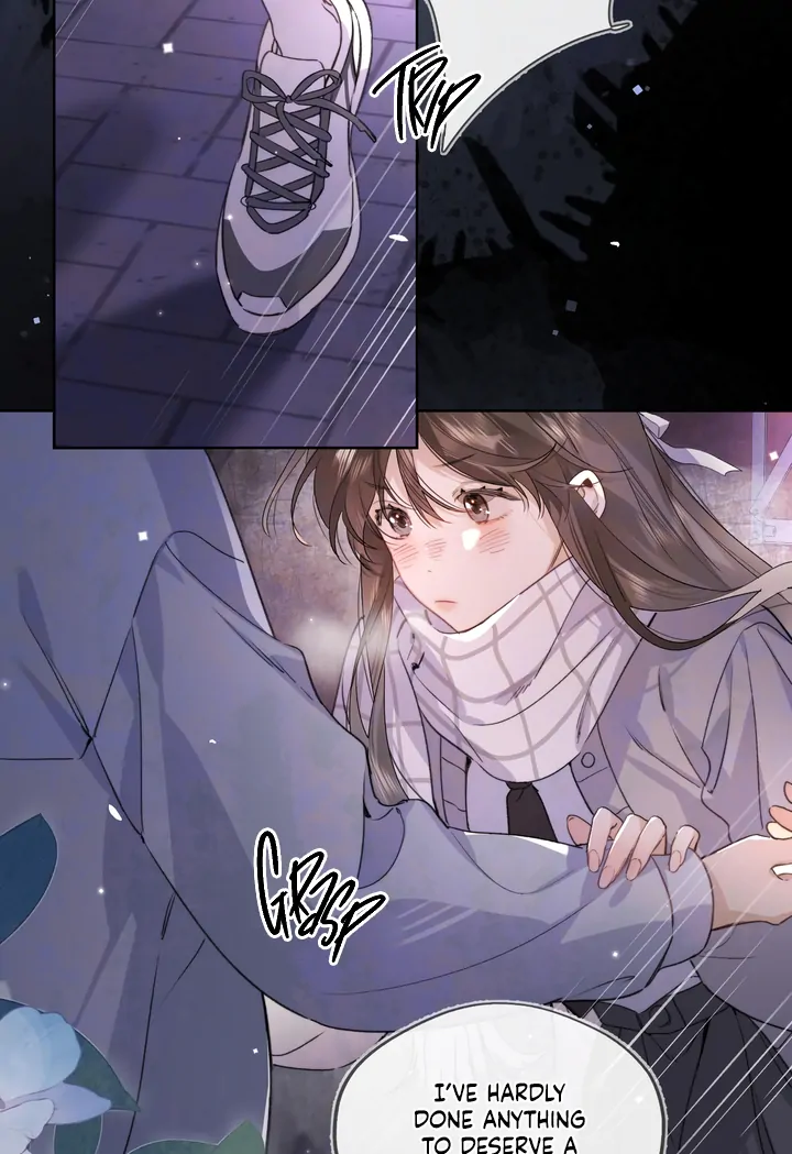 Confession Chapter 43 - Page 7