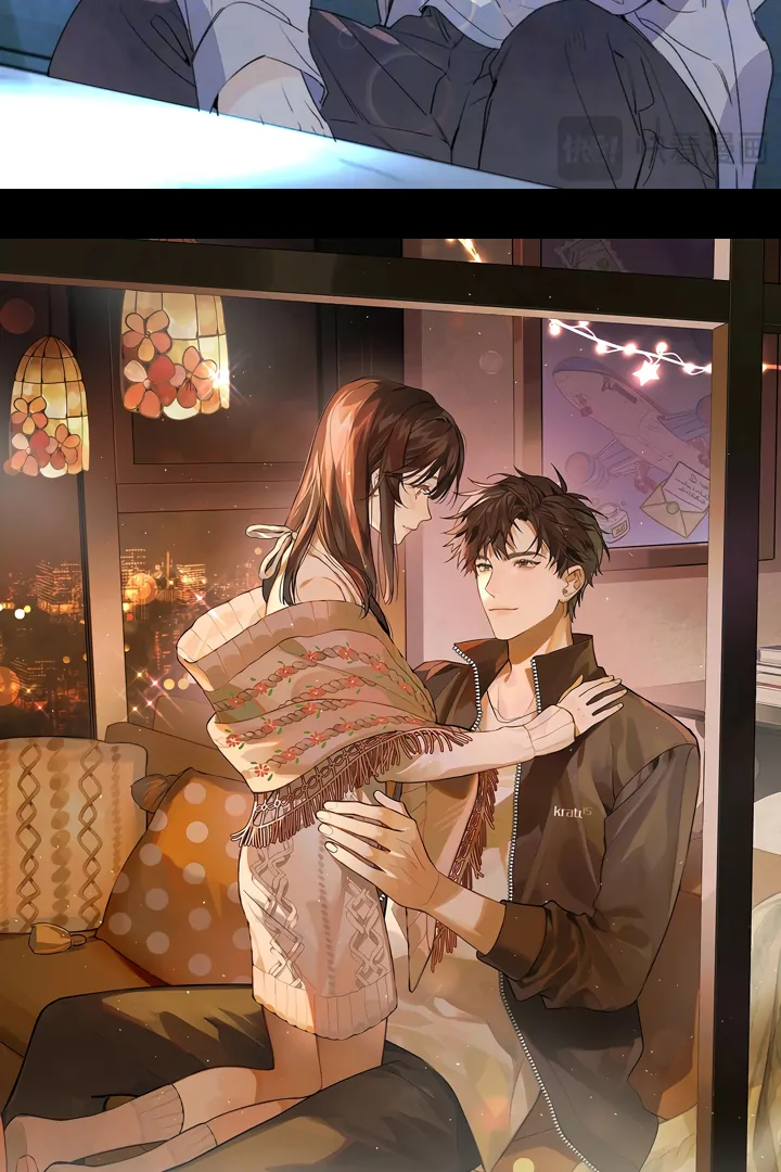 Confession Chapter 44 - Page 14