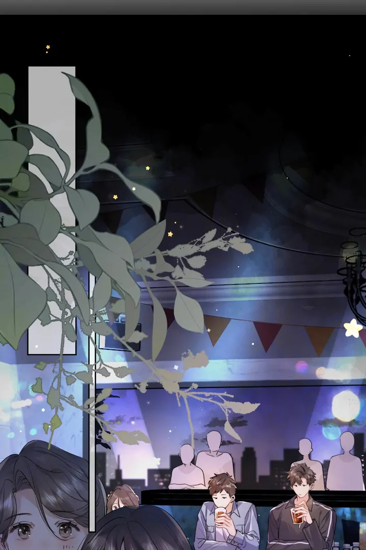 Confession Chapter 44 - Page 16