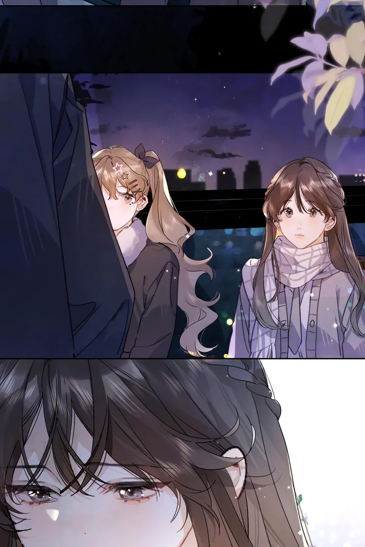 Confession Chapter 44 - Page 31