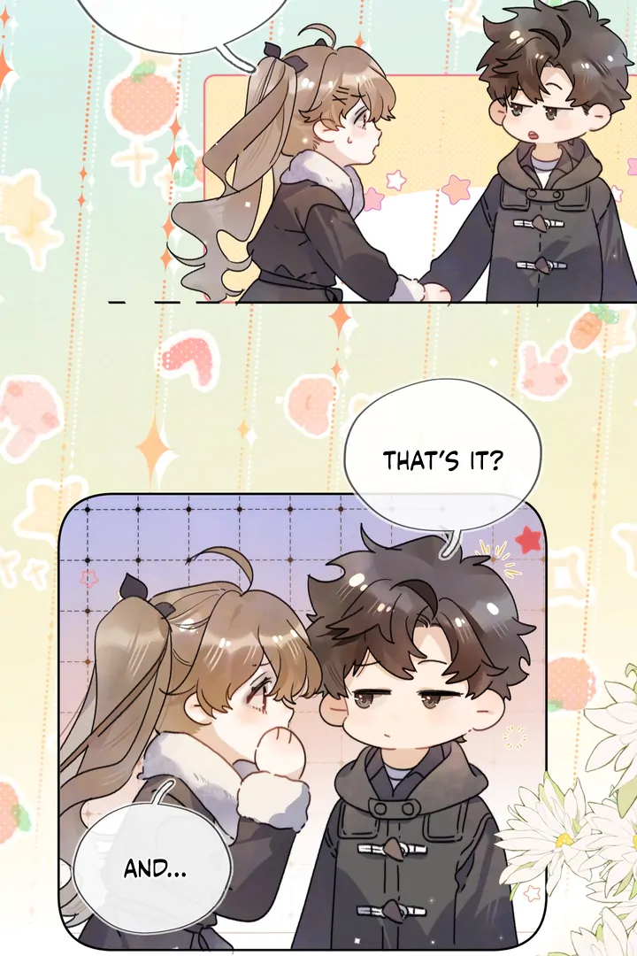 Confession Chapter 44 - Page 34