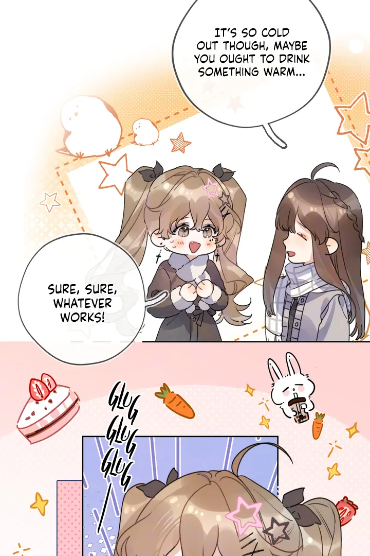 Confession Chapter 44 - Page 6