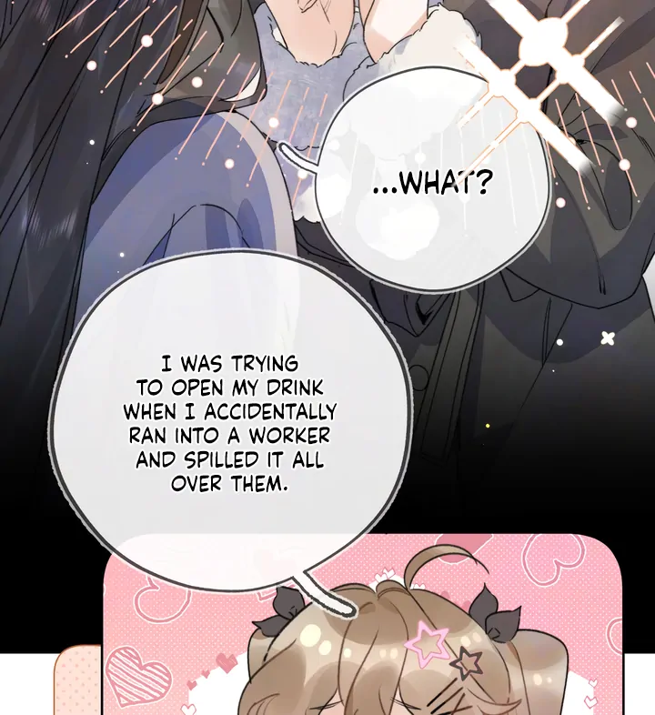 Confession Chapter 44 - Page 9