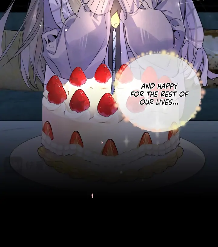 Confession Chapter 45 - Page 15