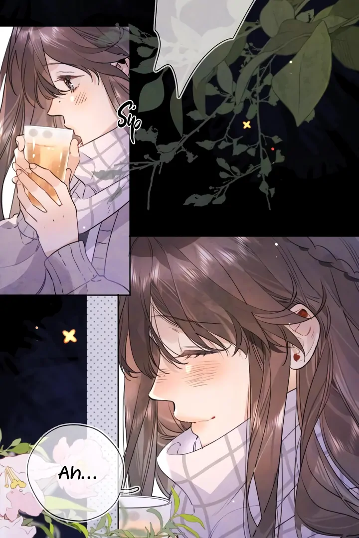 Confession Chapter 45 - Page 18