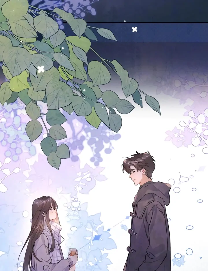 Confession Chapter 45 - Page 27