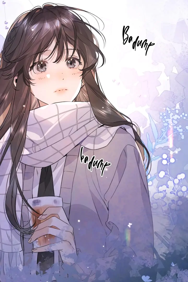 Confession Chapter 45 - Page 29