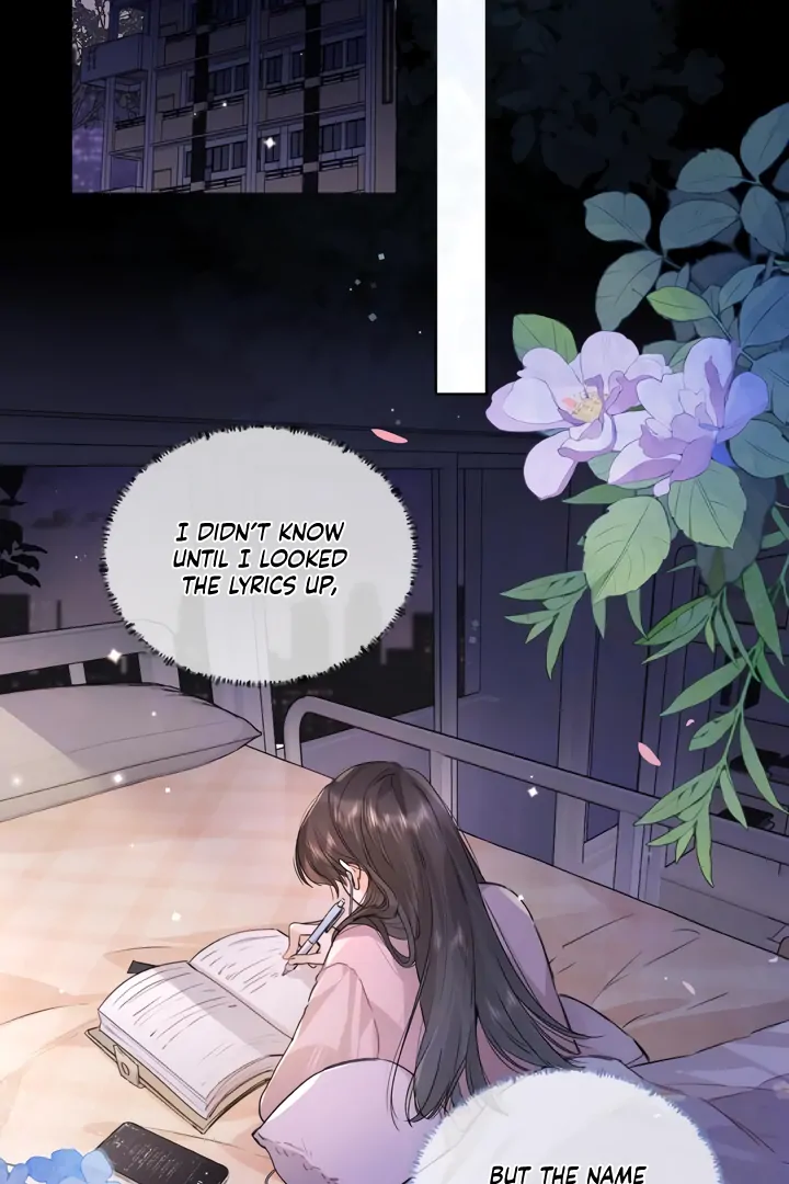 Confession Chapter 45 - Page 32