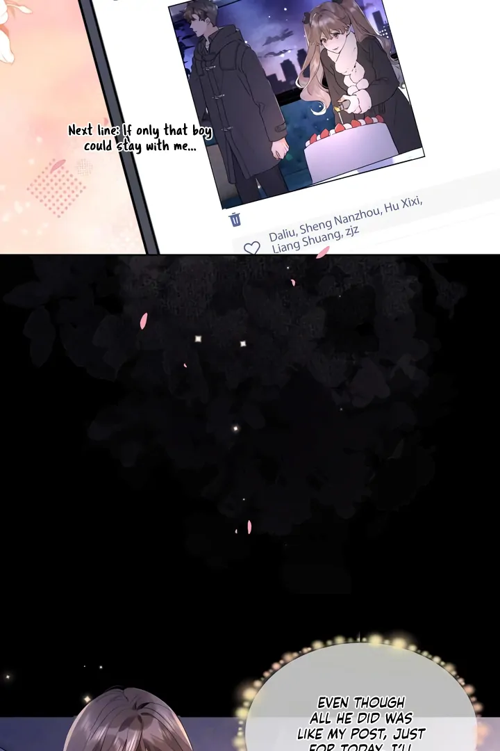 Confession Chapter 45 - Page 41